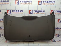 Обшивка двери багажника Chery Tiggo 4 Pro 403002208AA