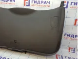 Обшивка двери багажника Chery Tiggo 4 Pro 403002208AA