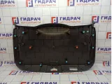 Обшивка двери багажника Chery Tiggo 4 Pro 403002208AA