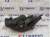 Фара передняя правая Chery Tiggo 4 Pro 605000629AA