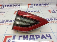 Фонарь задний внутренний левый Chery Tiggo 4 Pro J68-4433030