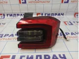 Фонарь задний наружный правый Chery Tiggo 4 Pro J68-4433020