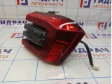 Фонарь задний наружный правый Chery Tiggo 4 Pro J68-4433020