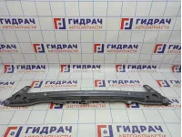 Усилитель заднего бампера Chery Tiggo 4 Pro