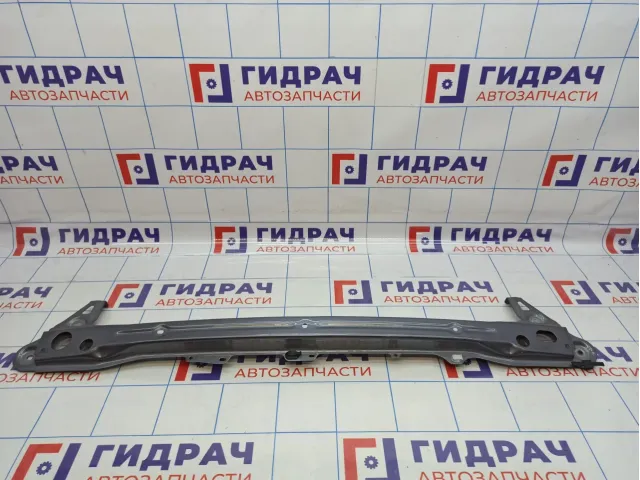 Усилитель заднего бампера Chery Tiggo 4 Pro