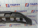 Юбка передняя Chery Tiggo 4 Pro 602001263AA