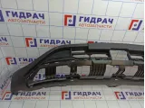 Юбка передняя Chery Tiggo 4 Pro 602001263AA