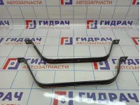 Лента крпеления бензобака Chery Tiggo 4 Pro