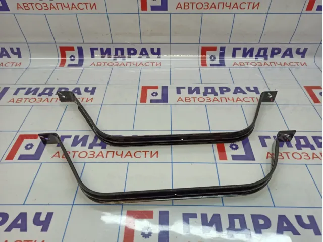 Лента крпеления бензобака Chery Tiggo 4 Pro