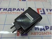 Абсорбер Chery Tiggo 4 Pro T151208010