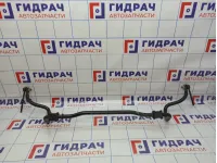 Стабилизатор передний Chery Tiggo 4 Pro 202000273AA