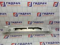 Усилитель переднего бампера Chery Tiggo 4 Pro 501001549AA