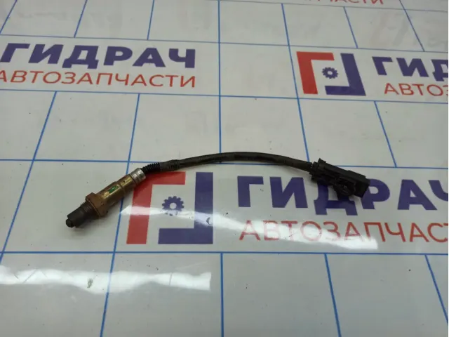 Датчик кислородный Chery Tiggo 4 Pro J603611061