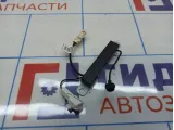 Антенна Chery Tiggo 4 Pro J68-7903011