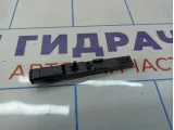 Антенна Chery Tiggo 4 Pro J283600211
