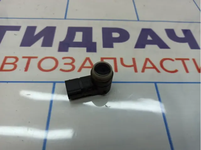 Датчик парковки Chery Tiggo 4 Pro T217900303AACE