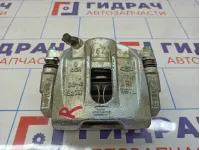 Суппорт тормозной передний правый Chery Tiggo 4 Pro 204000087AA