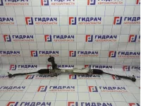 Рейка рулевая Chery Tiggo 4 Pro 201000094AA