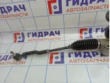 Рейка рулевая Chery Tiggo 4 Pro 201000094AA