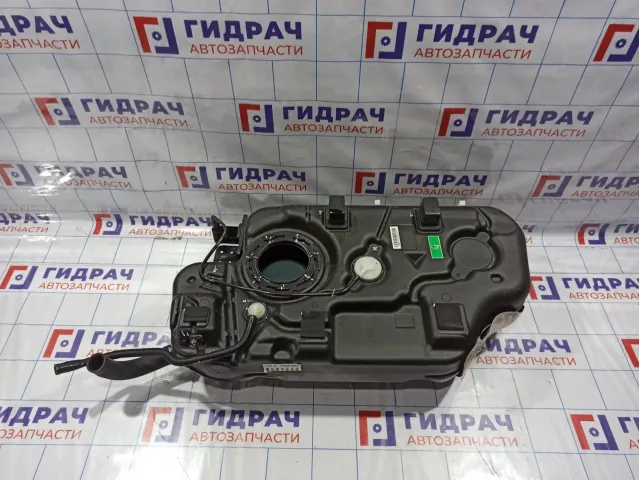 Бак топливный Chery Tiggo 4 Pro