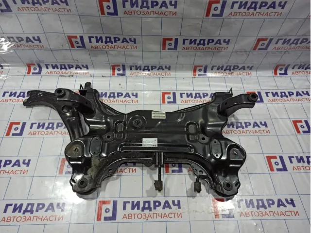 Балка передняя Chery Tiggo 4 Pro 202000403AA
