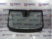 Стекло лобовое Chery Tiggo 4 Pro