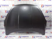 Капот Chery Tiggo 4 Pro