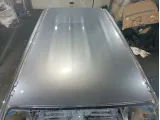 Крыша Chery Tiggo 4 Pro