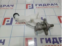 Главный тормозной цилиндр Chery Tiggo 4 Pro 204000418AA