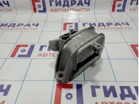 Опора двигателя правая Chery Tiggo 4 Pro 206000142AA