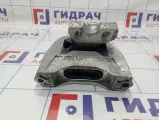 Опора двигателя правая Chery Tiggo 4 Pro 206000142AA