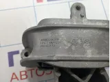 Опора двигателя правая Chery Tiggo 4 Pro 206000142AA