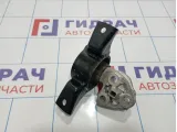 Опора двигателя левая Chery Tiggo 4 Pro 206000330AA