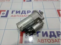 Стартер Chery Tiggo 4 Pro E4T153708010AB