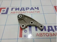 Кронштейн опоры двигателя Chery Tiggo 4 Pro 206000332AA