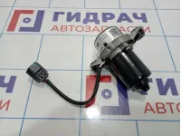 Насос вакуумный Chery Tiggo 4 Pro B21-3541110