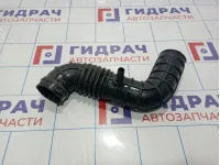 Патрубок воздушного фильтра Chery Tiggo 4 Pro 151000174AA