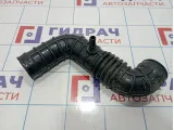 Патрубок воздушного фильтра Chery Tiggo 4 Pro 151000174AA