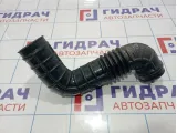 Патрубок воздушного фильтра Chery Tiggo 4 Pro 151000174AA