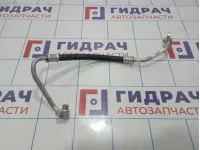 Трубка кондиционера Chery Tiggo 4 Pro 301000181AA Трубка кондиционера Chery Tiggo 4 Pro 301000181AA