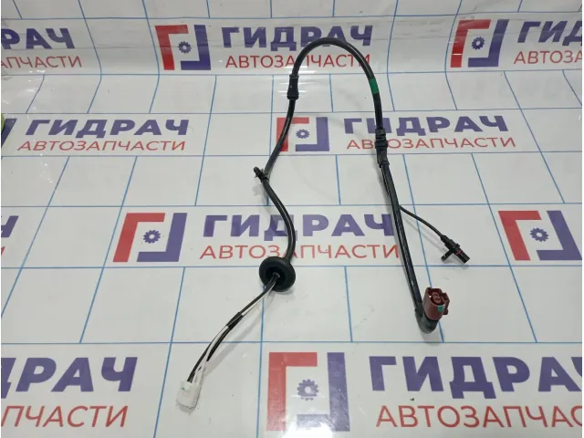 Датчик ABS задний правый Chery Tiggo 4 Pro 207000043AA