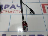 Датчик ABS задний правый Chery Tiggo 4 Pro 207000043AA