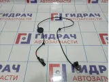 Датчик ABS передний правый Chery Tiggo 4 Pro T15-3630040