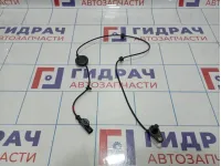 Датчик ABS передний правый Chery Tiggo 4 Pro T15-3630040