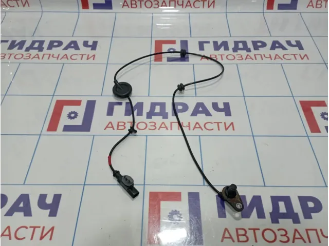 Датчик ABS передний правый Chery Tiggo 4 Pro T15-3630040