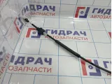 Трос КПП Chery Tiggo 4 Pro 156000228AA