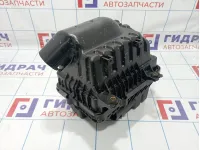 Корпус воздушного фильтра Chery Tiggo 4 Pro 151000172AA
