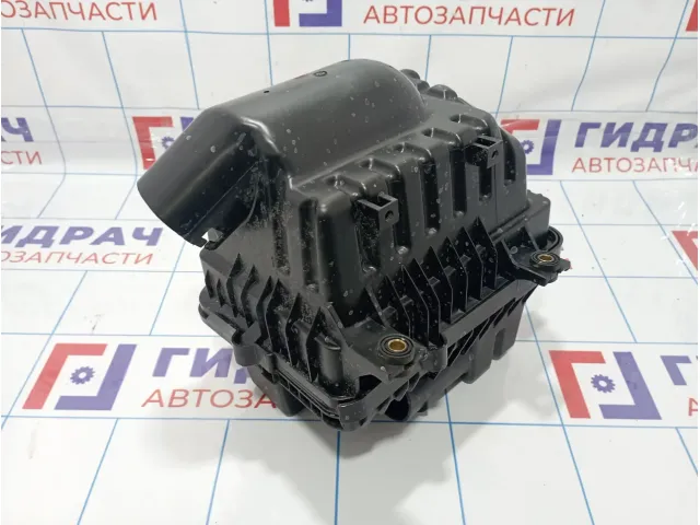 Корпус воздушного фильтра Chery Tiggo 4 Pro 151000172AA