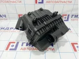 Корпус воздушного фильтра Chery Tiggo 4 Pro 151000172AA