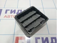 Решетка вентиляционная Chery Tiggo 4 Pro Решетка вентиляционная Chery Tiggo 4 Pro